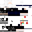 Texture for qwqwqw