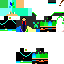 Texture for Howard