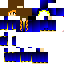 Texture for anawolf