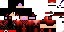 Texture for dark spynathan