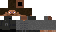 Texture for post apoc 3