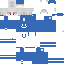 Texture for 俺の本気