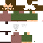 Texture for Serf