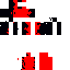 Texture for bat man2