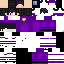 Texture for TrackyFase4