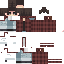 Texture for MeteSpearly2
