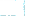 Texture for lgsjffa