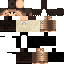 Texture for Eren Jaeger