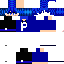 Texture for PoNCPeR