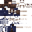 Texture for wench