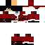 Texture for OptimusNoel