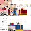 Texture for 11