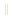 Texture for bone.png