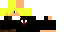 Texture for murilo lopes