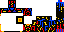 Texture for AML 093