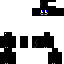 Texture for cococ