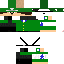 Texture for hit