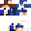 Texture for DD