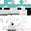 Texture for gs