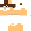 Texture for EvinKs