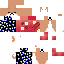 Texture for Doggo