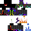 Texture for kevin cactus