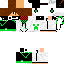 Texture for LoganGamer