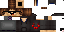 Texture for xccsz