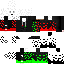 Texture for Fox