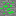 Texture for dddf