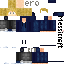 Texture for adrien