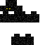Texture for ON 2