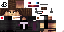 Texture for eliab