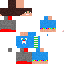 Texture for ccaffg