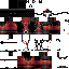 Texture for tim