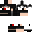Texture for skin modificata