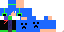 Texture for KaK456