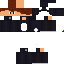 Texture for Firstwall