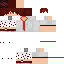 Texture for deko