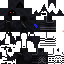 Texture for pubg3309