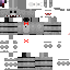 Texture for eyesofHerobrine