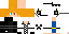Texture for aum7410