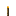 Texture for dfsdfsdfs