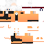 Texture for master25