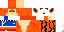 Texture for Crash