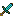 Texture for smoth swoard