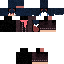 Texture for Rebe2.0