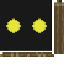 Texture for algo3