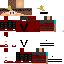 Texture for WenigKnxckback