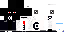 Texture for Energo2